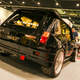 Illustration for article titled London Classic Car Show Photos